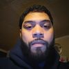 nodebooth